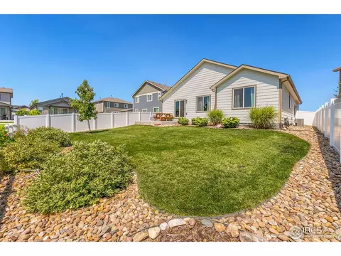 1813 Bell View Dr, Windsor, CO 80550 photo 30