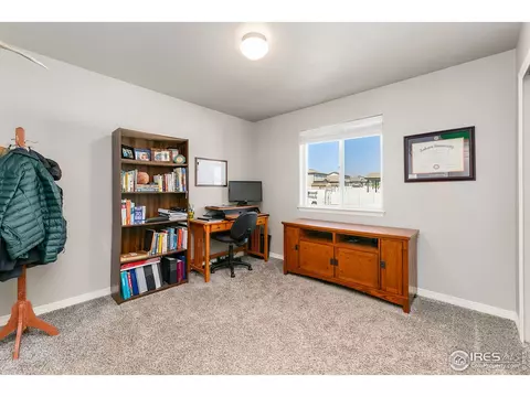1813 Bell View Dr, Windsor, CO 80550 photo 20