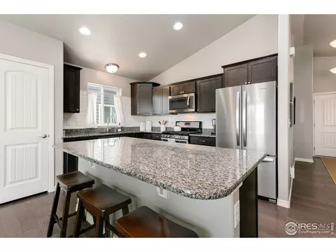 1813 Bell View Dr, Windsor, CO 80550 photo 6