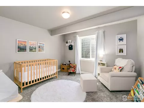 1813 Bell View Dr, Windsor, CO 80550 photo 27