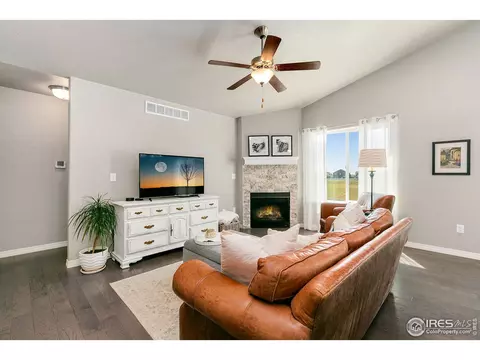 1813 Bell View Dr, Windsor, CO 80550 photo 14
