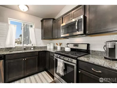 1813 Bell View Dr, Windsor, CO 80550 photo 7