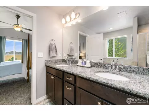 1813 Bell View Dr, Windsor, CO 80550 photo 18