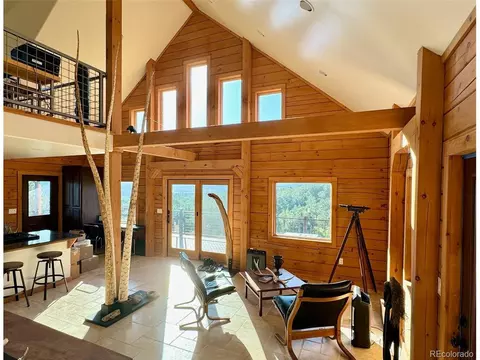 169 Crestwood Dr, Ridgway, CO 81432