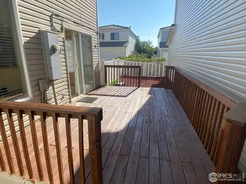 20954 E 47th Ave, Denver, CO 80249 photo 16