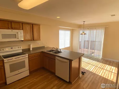 20954 E 47th Ave, Denver, CO 80249 photo 7