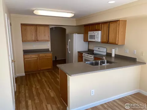20954 E 47th Ave, Denver, CO 80249 photo 8