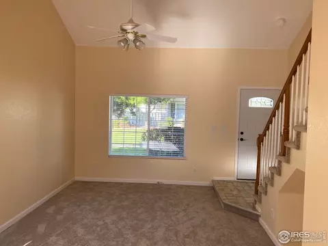 20954 E 47th Ave, Denver, CO 80249 photo 4