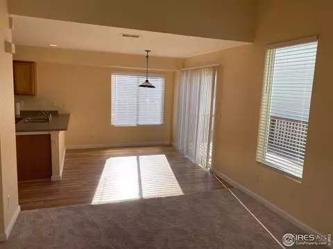 20954 E 47th Ave, Denver, CO 80249 photo 6