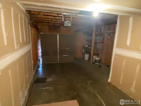 20954 E 47th Ave, Denver, CO 80249 photo 15