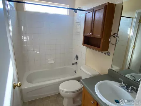 20954 E 47th Ave, Denver, CO 80249 photo 13