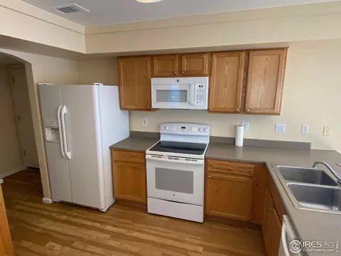 20954 E 47th Ave, Denver, CO 80249 photo 9