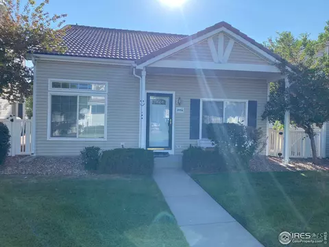 20954 E 47th Ave, Denver, CO 80249 photo 1