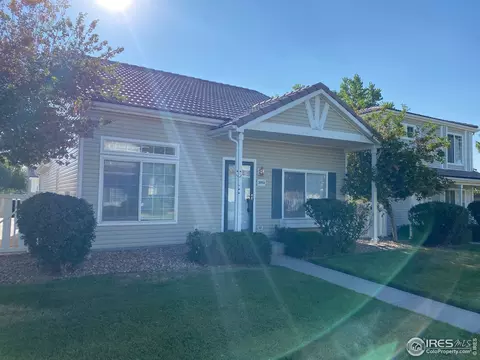 20954 E 47th Ave, Denver, CO 80249 photo 2