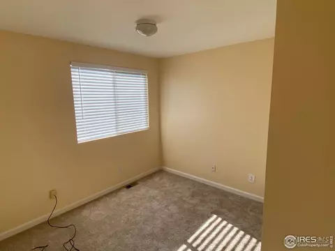 20954 E 47th Ave, Denver, CO 80249 photo 11