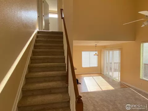 20954 E 47th Ave, Denver, CO 80249 photo 3