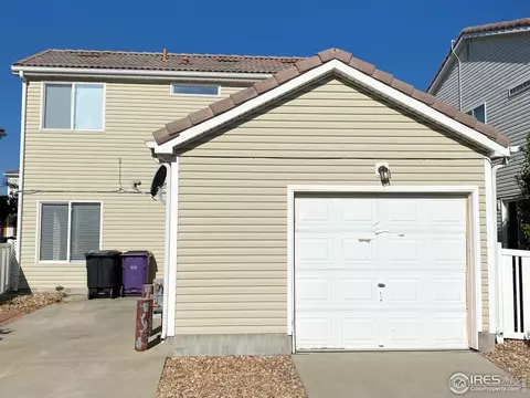20954 E 47th Ave, Denver, CO 80249 photo 12