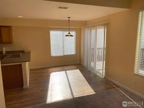 20954 E 47th Ave, Denver, CO 80249 photo 5