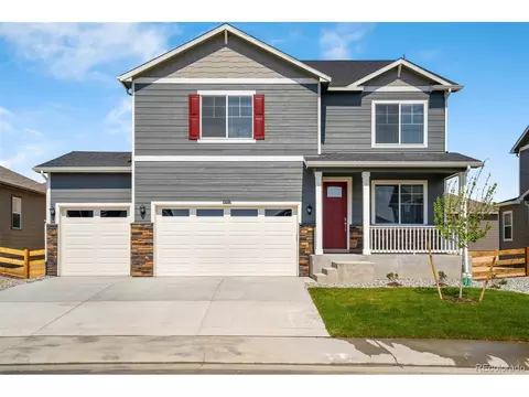 4671 Windmill Dr, Brighton, CO 80601