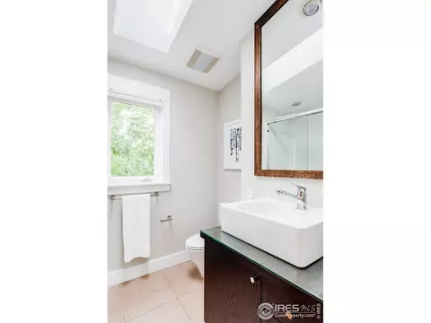 1491 High St, Boulder, CO 80304 photo 28