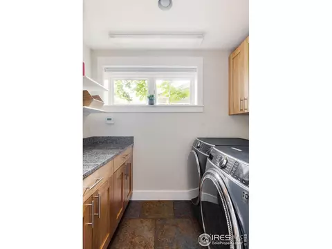1491 High St, Boulder, CO 80304 photo 37