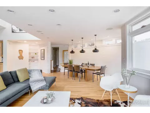 1491 High St, Boulder, CO 80304 photo 13