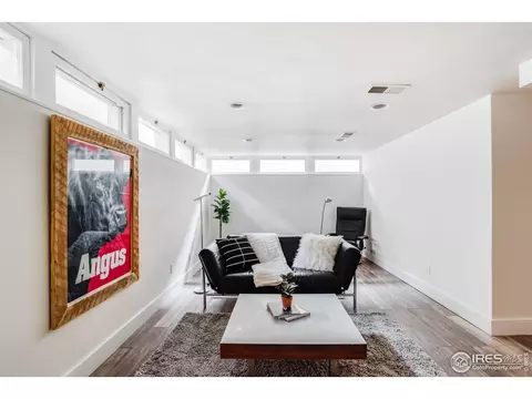 1491 High St, Boulder, CO 80304 photo 35