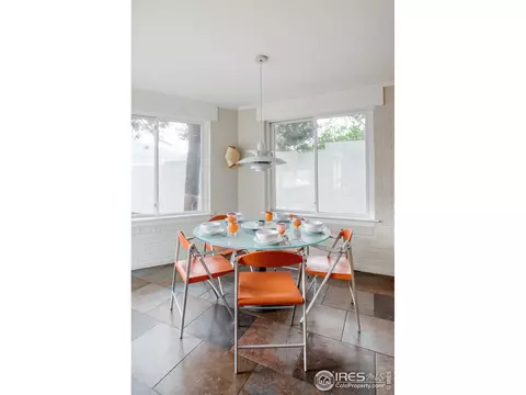 1491 High St, Boulder, CO 80304 photo 18