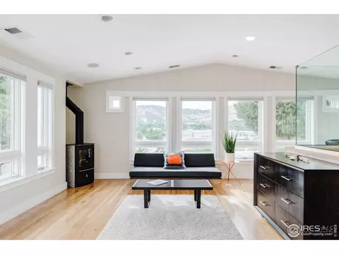 1491 High St, Boulder, CO 80304 photo 25