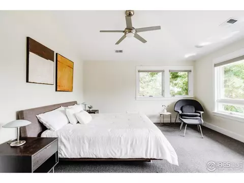 1491 High St, Boulder, CO 80304 photo 20