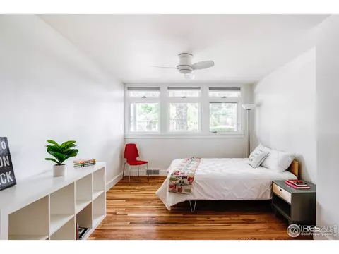 1491 High St, Boulder, CO 80304 photo 30