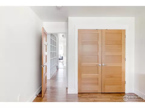 1491 High St, Boulder, CO 80304 photo 32