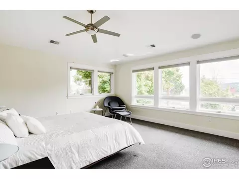 1491 High St, Boulder, CO 80304 photo 21