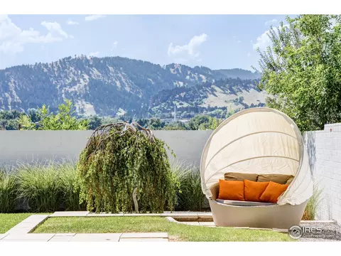 1491 High St, Boulder, CO 80304 photo 4