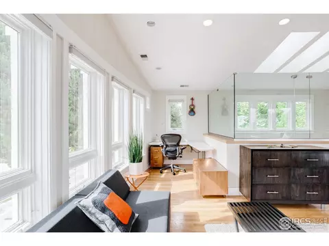 1491 High St, Boulder, CO 80304 photo 27