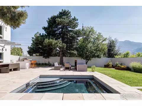 1491 High St, Boulder, CO 80304 photo 6