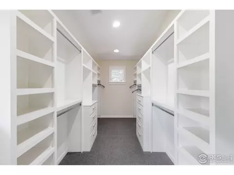 1491 High St, Boulder, CO 80304 photo 39