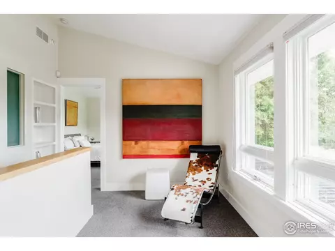 1491 High St, Boulder, CO 80304 photo 29