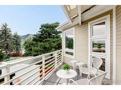 1491 High St, Boulder, CO 80304 photo 40