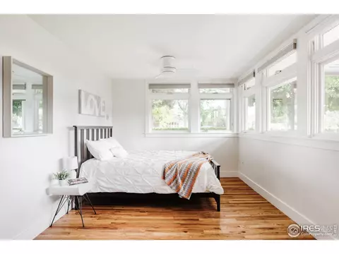 1491 High St, Boulder, CO 80304 photo 31