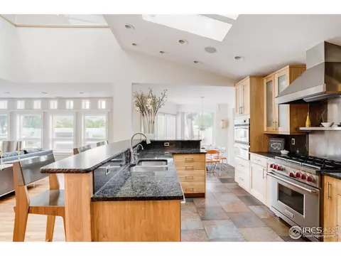 1491 High St, Boulder, CO 80304 photo 17