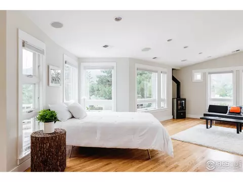 1491 High St, Boulder, CO 80304 photo 24
