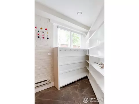1491 High St, Boulder, CO 80304 photo 38