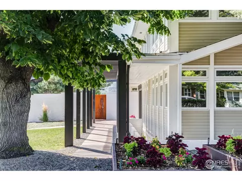 1491 High St, Boulder, CO 80304 photo 9
