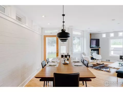 1491 High St, Boulder, CO 80304 photo 15