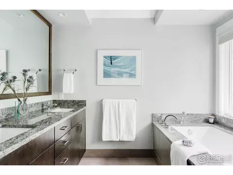 1491 High St, Boulder, CO 80304 photo 22
