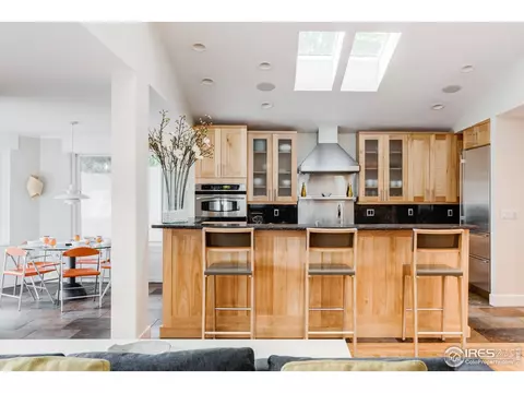 1491 High St, Boulder, CO 80304 photo 12