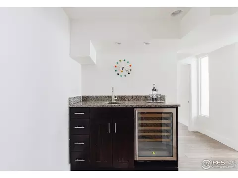 1491 High St, Boulder, CO 80304 photo 36