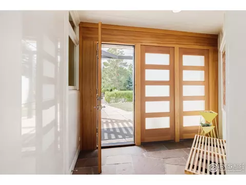1491 High St, Boulder, CO 80304 photo 10
