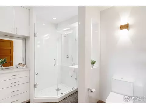 1491 High St, Boulder, CO 80304 photo 33